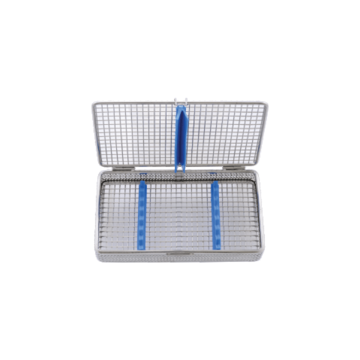 Gracey Set Of 7 PCS Cassite