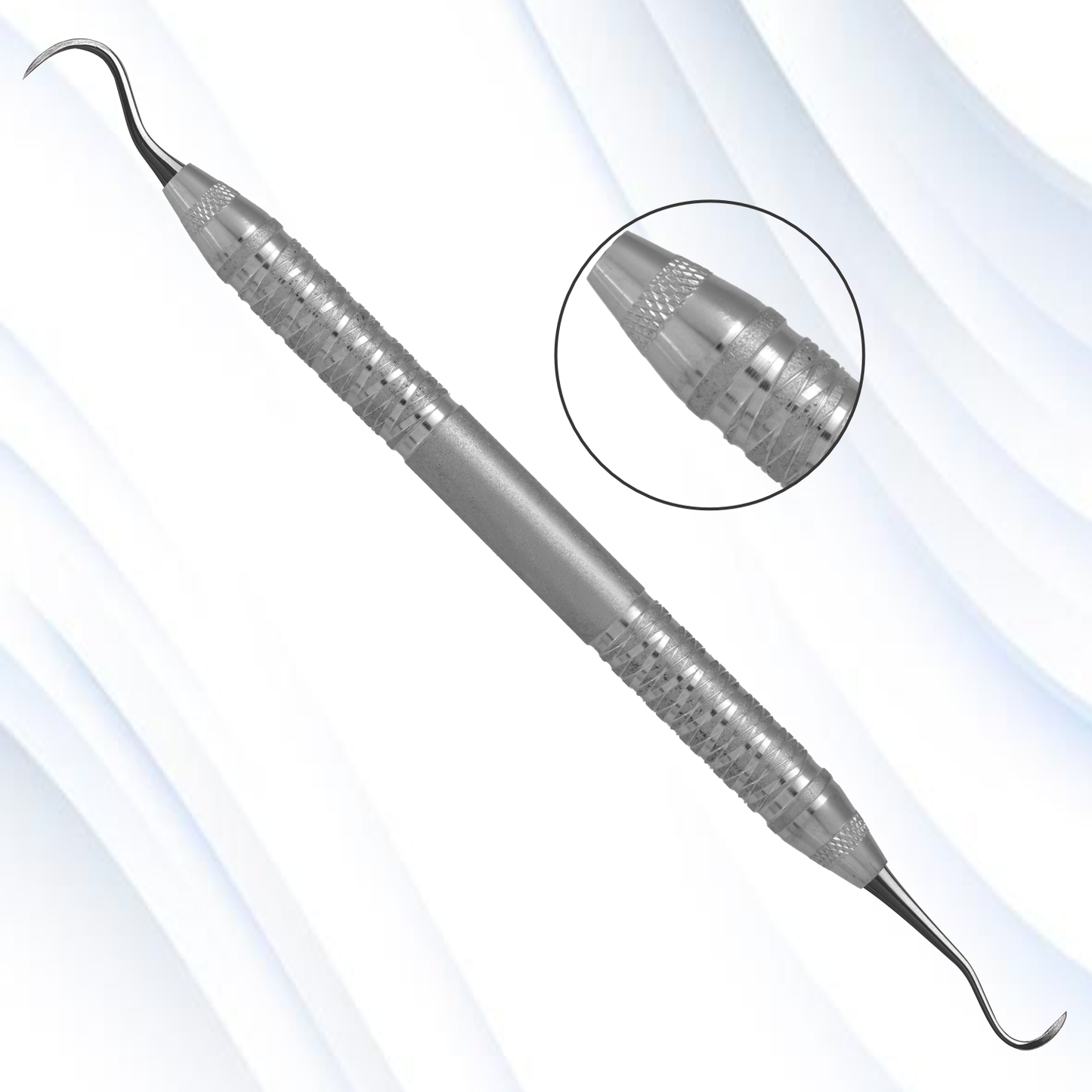 JED-065 Hygienist-Towner