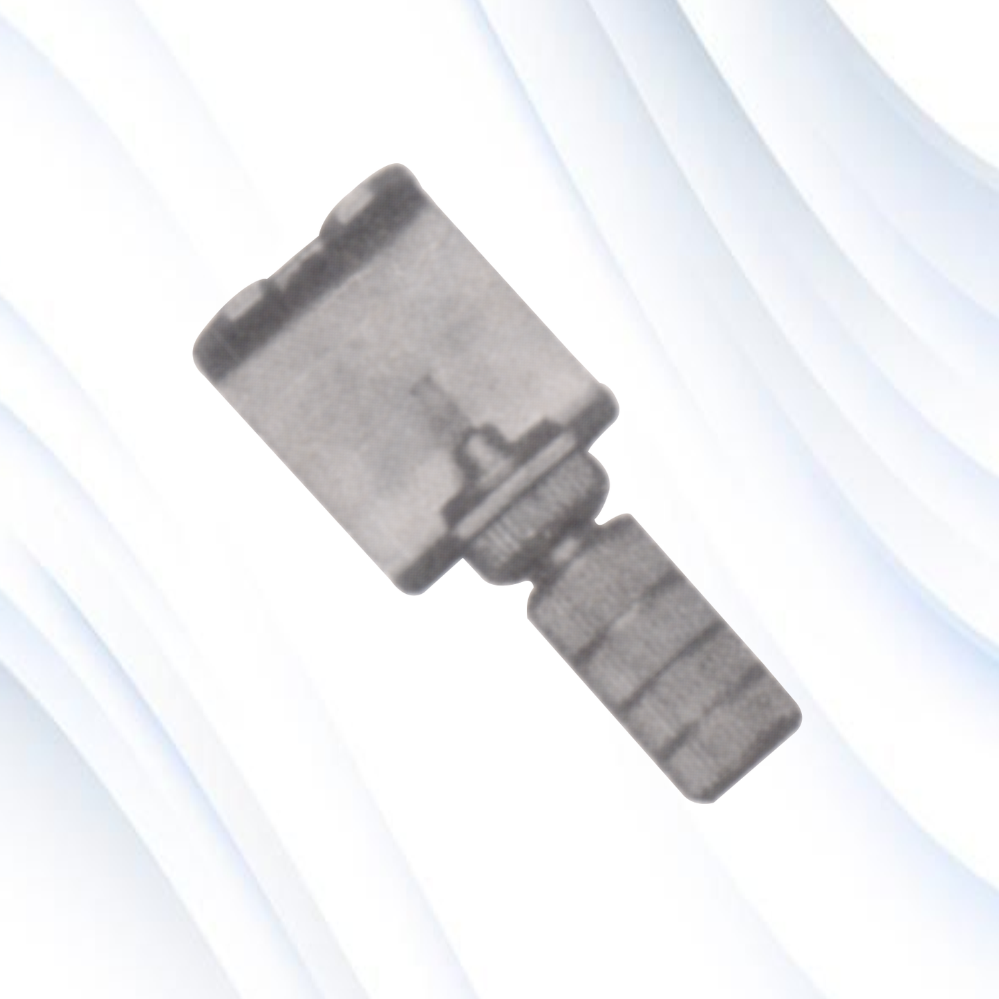 JED-203