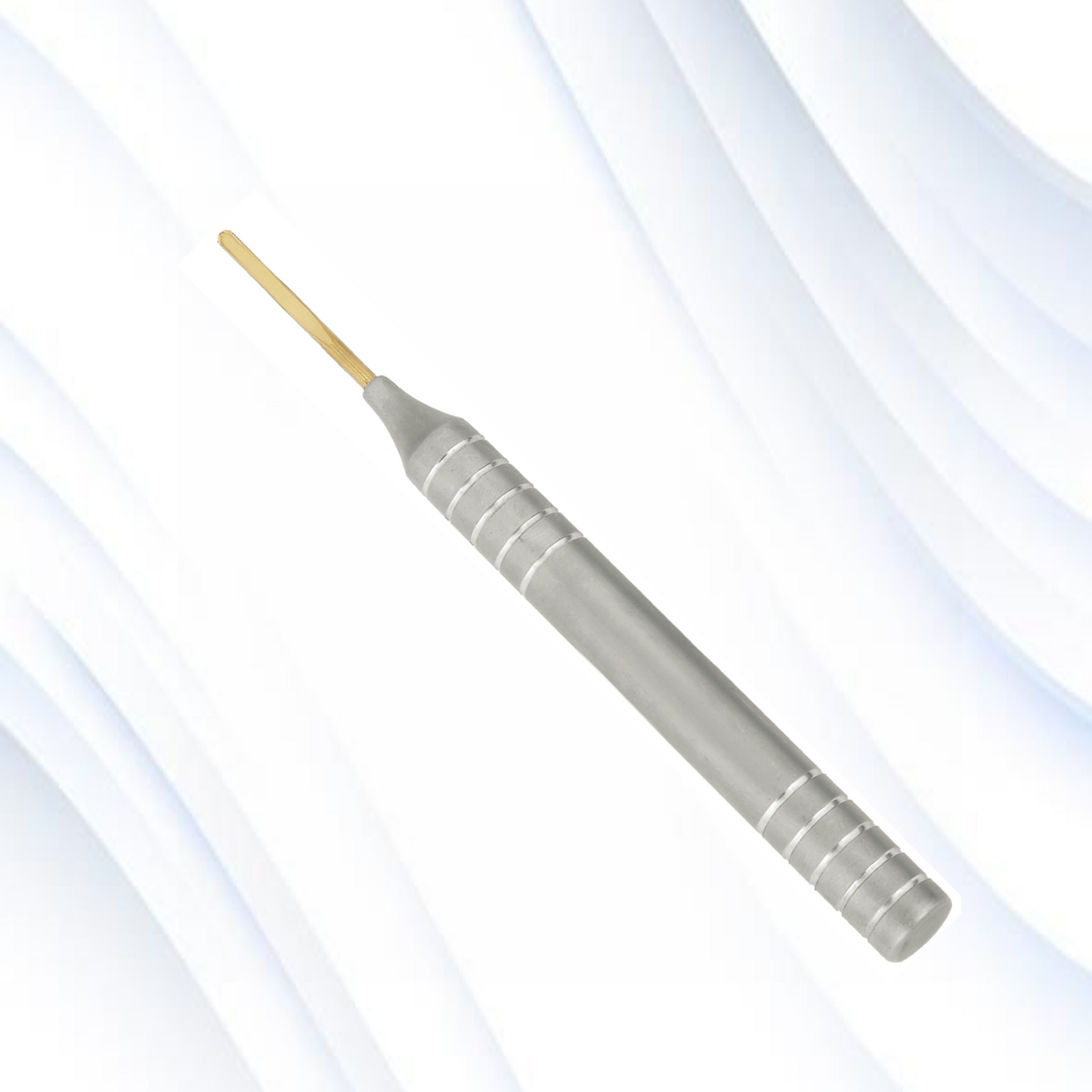 Flexible Peritome