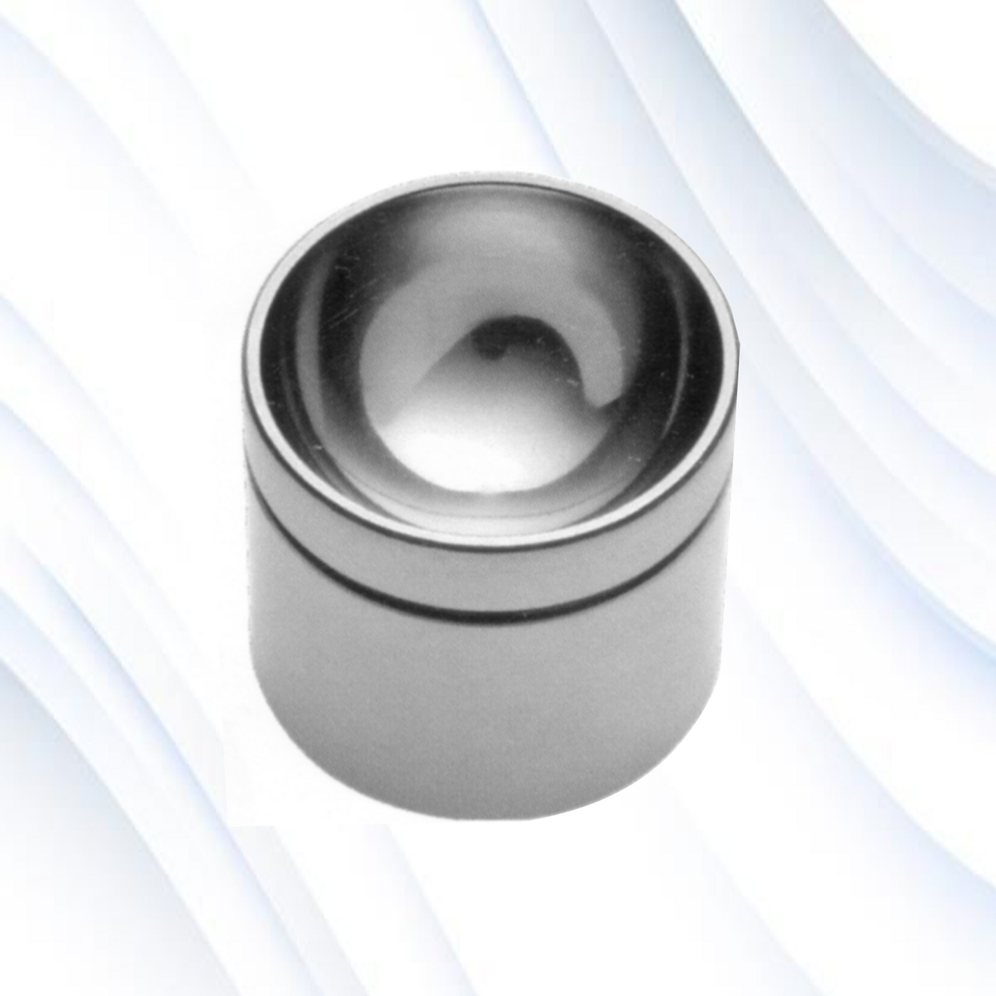 JED-264 Basins For Bone