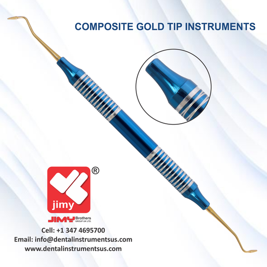 Composite scaler