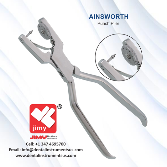 Anisworth