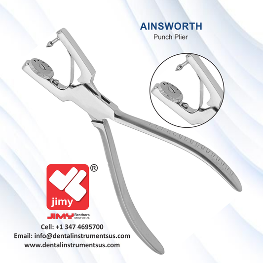 Anisworth
