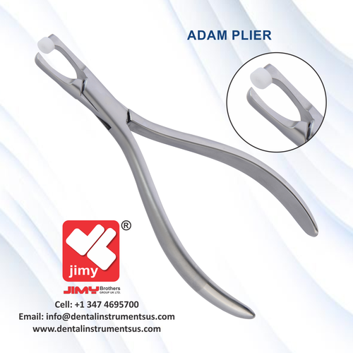 Pliers