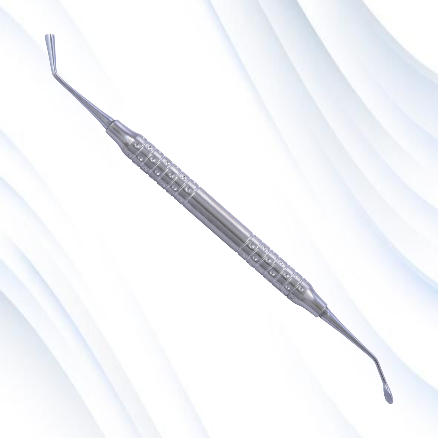 JED-252 Bone Graft Packer