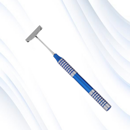 JED-253 Soft Brushing Kit 5PCS