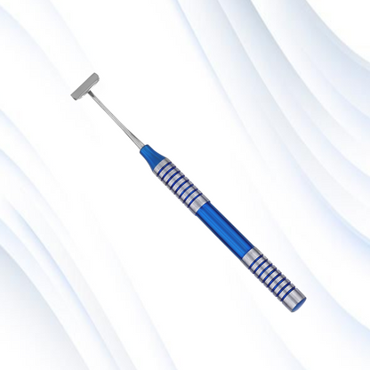 JED-253 Soft Brushing Kit 5PCS