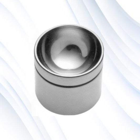JED-264 Basins For Bone