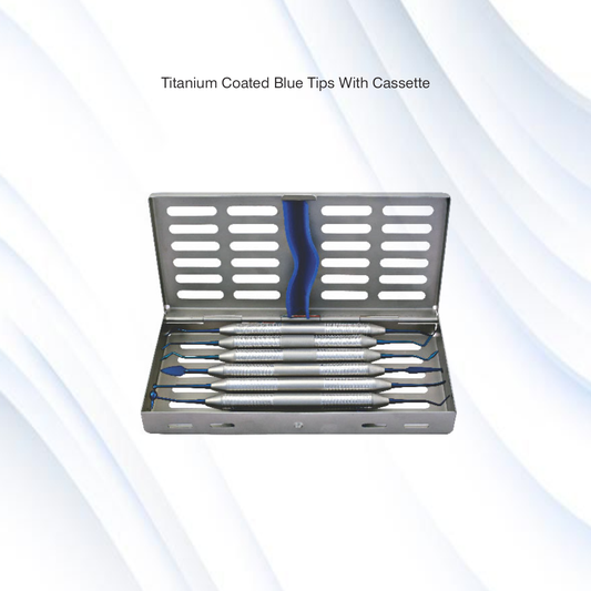 JED-279 suction tube set